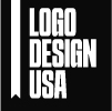 Logo Design In USA